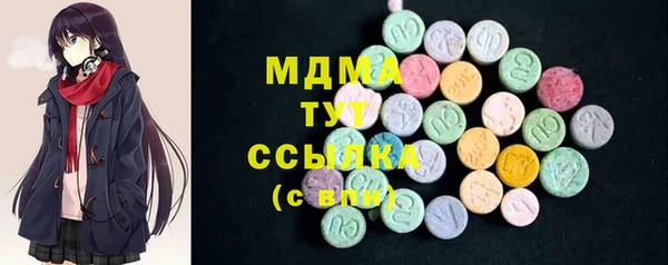 ECSTASY Богданович